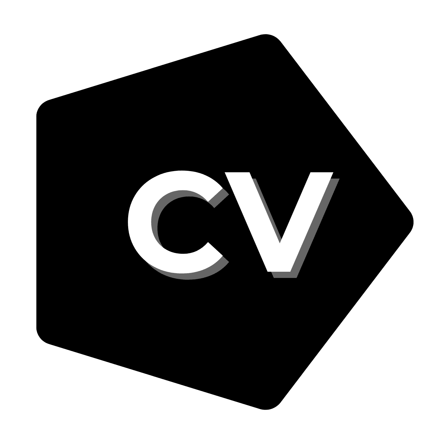 Carlos Verano Logo