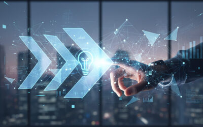 Alfabetización de datos