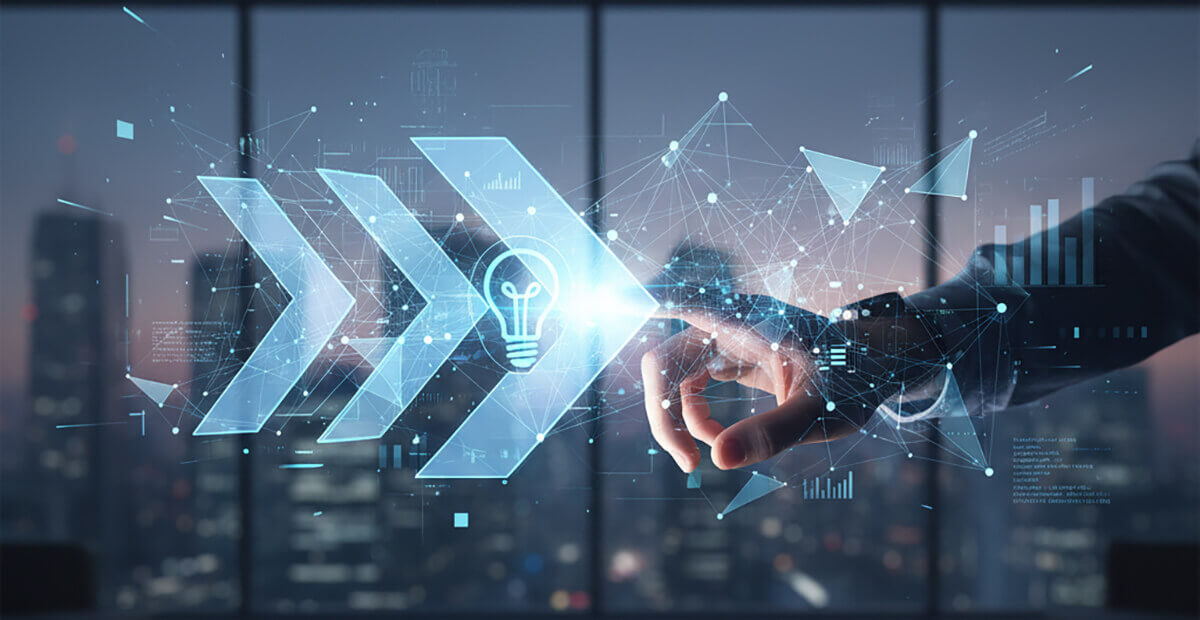 Alfabetización de datos