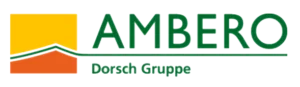 AMBERO Consulting Gesellschaft mbH - Alemania