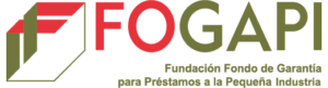 Fundación Fondo de Garantía para Préstamos a la Pequeña Industria - FOGAPI