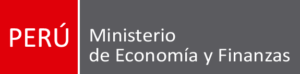 Ministerio de Economía y Finanzas - MEF