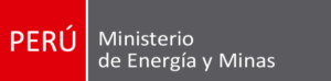 Ministerio de Energía y Minas - MINEM