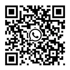 Chat de WhatsApp | Carlos Verano