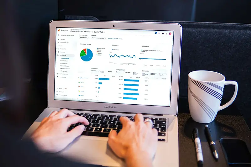 Gobierno y Gestión de Datos para la Toma de Decisiones