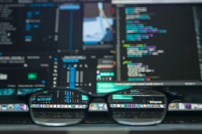 Ciberseguridad y Protección de Datos